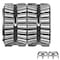 Timken TR BEARINGS CONE NA48291-90136 - alternate 3