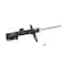Kyb Gas Strut,  339031 - alternate 4