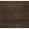 Msi Ladson Thornburg Sample Engineered Hardwood Flooring ZOR-LVW-0130-SAM - alternate 1