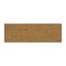 Alaterre Furniture Stockyard Solid Wood Console Table 36 in Modern Farmhouse Small Entryway Table AFTBL-036 - alternate 6