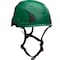 Pip Vented, Industrial Climbing Helmet w/Mips Brain Protection System for Industrial Safety Helmets, ABS 280-HP1491RVM-04 - alternate 1