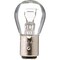 Philips 2397Llb2 Longerlife Mini Bulb, 2397Llb2 2397LLB2 - alternate 1