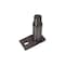 Cnh PIN, CNH OEM L114907 L114907 - alternate 1