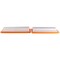 Premium Guard Engine Air Filter,  PA5694 - alternate 5