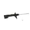 Kyb Gas Strut,  333493 - alternate 3