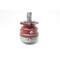 Reggiana Riduttori PLANETARY GEAR REDUCER 154-2851 - alternate 4