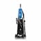 Prolux 8000 Commercial Upright Vacuum with Sealed HEPA Filtration Prolux_8000 - alternate 4