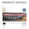 Signmission Window Tinting Percentage, 36 Inch x 96 Inch, Vinyl Banner B-96-30947 - alternate 2