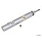 Kyb Gas Strut,  234010 - alternate 3