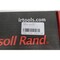 Ingersoll-Rand CORDLESS TORQUE NUTRUNNER 20V QX2A - alternate 5