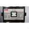 Abb Ac Contactor 120V-Ac 212A Amp 100Hp EH145C-1 - alternate 6