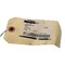 Cnh SUPPORT, CNH OEM 184960A1 184960A1 - alternate 1