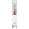 Da Vinci Artist Signature Collection by May & Berry Design Studio (Winter Wonder), 3-Piece Set VA-5401_0 - alternate 1