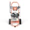 Husqvarna 3000 PSI Gas Pressure Washer 022012 - alternate 1