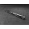 Signify Fidelio FB1 7.1.2-Channel Surround Sound Soundbar w/Integrated Dolby Atmos Subwoofer DTS Play-Fi TAFB1/37 - alternate 6