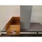 Ge Loadcenters and Panelboards 1P 200A 120V 50/60Hz 1Ph 3Wire 24Cir 12Sp NEMA 3R TLM1220RCU - alternate 5
