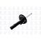 Fcs Struts Suspension Strut 335981R - alternate 4