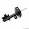 Kyb Gas Strut,  339147 - alternate 4