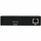 Tripp Lite HDMI OVER CAT6 RECEIVER 4K60HZ HDR 4:4:4 B127A-1A0-BH - alternate 4