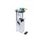 Autobest Fuel Pump Module Assembly, GMC Savana 3500 4.8L V8 2005-04; 6.0L V8 2005-04 F2594A - alternate 6