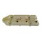 Caterpillar HOUSING AS, CATERPILLAR OEM 5423618 5423618 - alternate 1