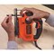 Black & Decker Jig Saw, 5 A, 34 in L Stroke, 3000 spm, Includes 1 Jig Saw Blade BDEJS600C - alternate 3