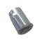 John Deere LENS, OEM AT39729 - alternate 3