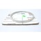 Dresser-Rand RING OIL W14-002 - alternate 5
