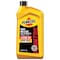 Pennzoil Full Synthetic 5W-30 High Mileage Motor Oil 1 qt 550069993 - alternate 1