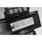 Egs VOLTAGE TRANSFORMER 240/80V-AC 120V-AC 0.3KVA E300 - alternate 4