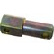 Cnh PIN, CNH OEM 87623706 87623706 - alternate 1