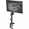 Rocstor ERGOREACH EP8 PREMIUM SINGLE ERGONOMIC MONITOR  ARM, C-CLAMP & GROMMET - SUPPOR Y10N011-B1 - alternate 14