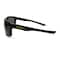 Dewalt Safety Eyewear - Premium Glasses DPG107-2D - alternate 4