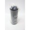 Donaldson HYDRAULIC FILTER ELEMENT P566993 - alternate 1