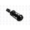 Fcs Struts Suspension Strut And Coil Spring Assembly 2331741R - alternate 3