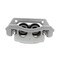 Hella BRAKE CALIPER 355800842 - alternate 5
