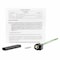 Motorcraft Ambient Air Temperature Sensor Connector,  WPT1548 - alternate 2