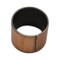 John Deere BUSHING, JOHN DEERE OEM 4259767  4259767 - alternate 1