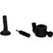 Learning Advantage Chalkboard Compass - Demonstration Size 7596 - alternate 3