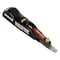 Trend Tool Technology EasyScribe Scribing Tool, Accurate for Carpenters, Joiners, Tilers, E/SCRIBE U*E/SCRIBE - alternate 4
