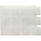 Brady B33 Series with Permanent Acrylic Adhesive Labels 0.5in H x 0.5in W CL 5000/RL B33-149-432 - alternate 3