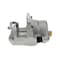 Hella BRAKE CALIPER 355793552 - alternate 4