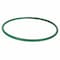 Motorcraft Fuel Pump Gasket,  CG807 - alternate 4