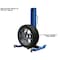 Atlas Automotive Equipment ATLAS PORTABLE CENTERED WHEEL LIFT ATEATTC-AEZWL-FPD - alternate 5