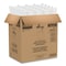 Dart Container, 32 oz., Squat, PK500 DCC 32MJ48 - alternate 10
