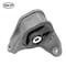 Skyward Automotive Products Engine Mount,  SKMA4570 - alternate 1