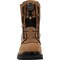 Rocky Rams Horn Composite Toe Logger Boot, Brown, Size 10.5 RKK0509 - alternate 4