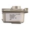 Whirlpool Gas Valve WPW10293048 - alternate 3