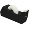 3M DISPENSER, TAPE, C38, BLACK MMMC38BK - alternate 2