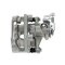 Hella BRAKE CALIPER 355783542 - alternate 4